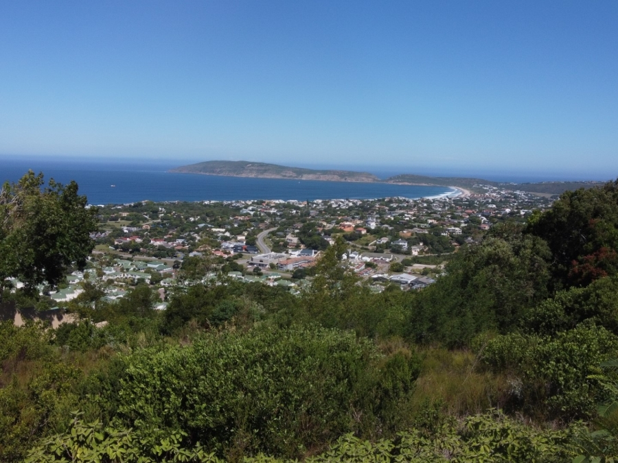 0 Bedroom Property for Sale in Cutty Sark Western Cape